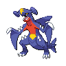 duosion